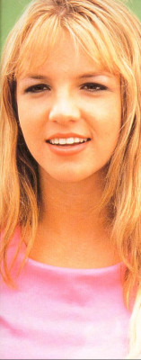 photo 28 in Britney Spears gallery [id463399] 2012-02-13 00:00:00
