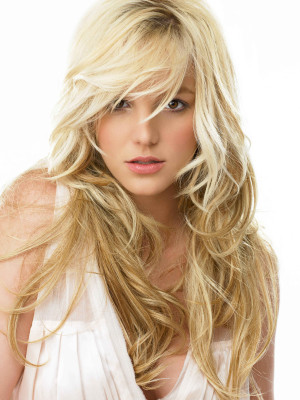 photo 4 in Britney Spears gallery [id507549] 2012-05-04 00:00:00