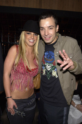 photo 23 in Britney Spears gallery [id441988] 2011-12-01 00:00:00
