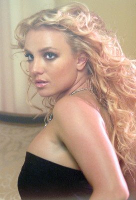 photo 18 in Britney gallery [id130756] 2009-01-23 00:00:00