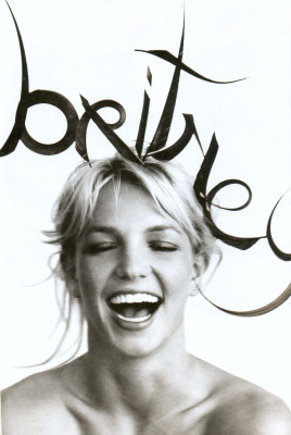 Britney Spears pic #124661