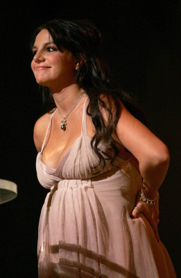 photo 16 in Britney gallery [id529544] 2012-07-02 00:00:00