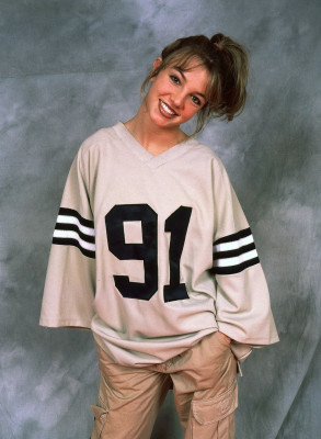 Britney Spears pic #123163