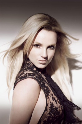 photo 10 in Britney gallery [id119018] 2008-12-01 00:00:00