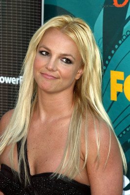 photo 3 in Britney gallery [id201604] 2009-10-30 00:00:00