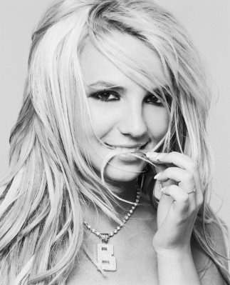Britney Spears pic #125324
