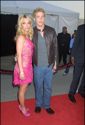 photo 24 in Britney gallery [id319556] 2010-11-29 00:00:00