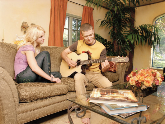photo 9 in Britney Spears gallery [id440761] 2011-11-28 00:00:00