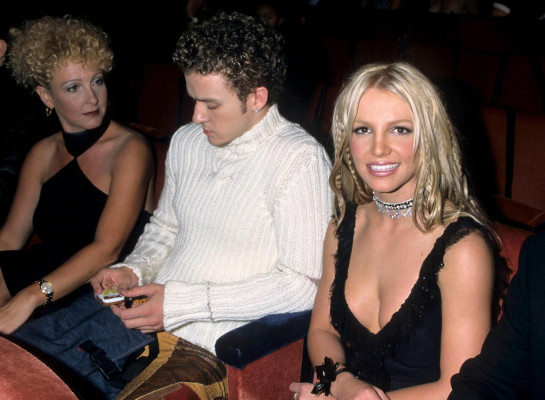 photo 3 in Britney gallery [id390692] 2011-05-03 00:00:00