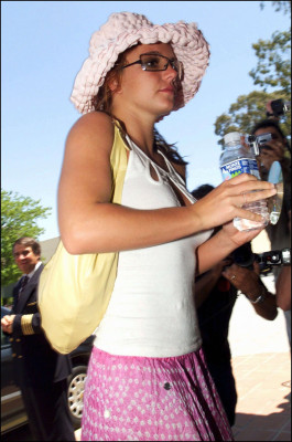 Britney Spears pic #132702