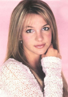 photo 10 in Britney gallery [id530736] 2012-07-04 00:00:00