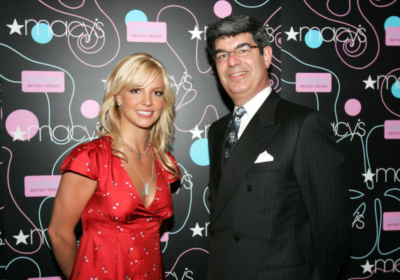photo 17 in Spears gallery [id198532] 2009-10-21 00:00:00