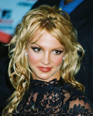 photo 20 in Britney gallery [id171606] 2009-07-03 00:00:00