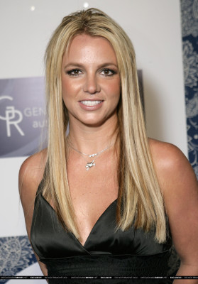 Britney Spears pic #105012