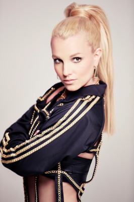 photo 10 in Britney gallery [id609061] 2013-02-26 00:00:00