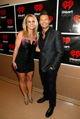 photo 29 in Britney Spears gallery [id562427] 2012-09-25 00:00:00