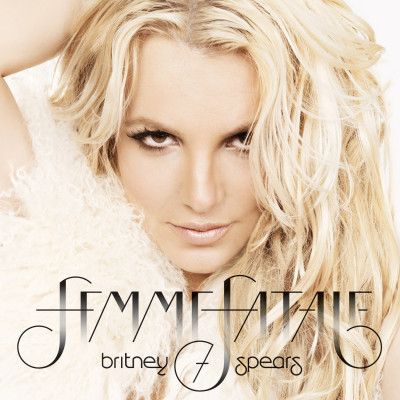 photo 22 in Britney Spears gallery [id352587] 2011-02-03 00:00:00