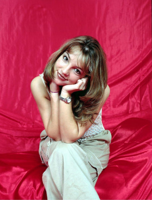 Britney Spears pic #440797