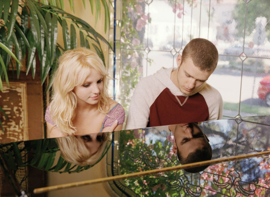 photo 21 in Britney Spears gallery [id441079] 2011-11-29 00:00:00