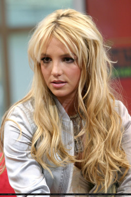 Britney Spears pic #180990