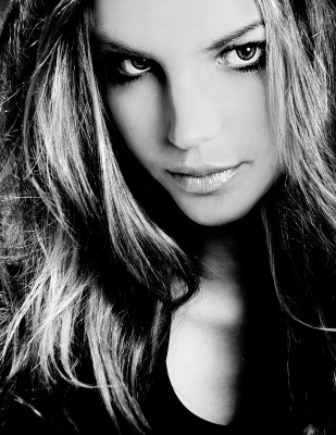 Britney Spears pic #122694