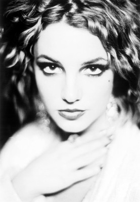 Britney Spears pic #321707
