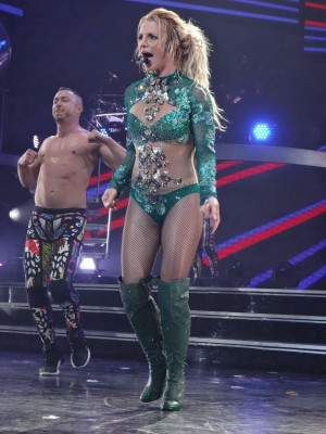 photo 23 in Britney Spears gallery [id881593] 2016-04-19 00:00:00