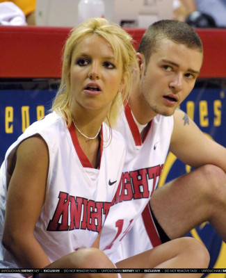 Britney Spears pic #116778