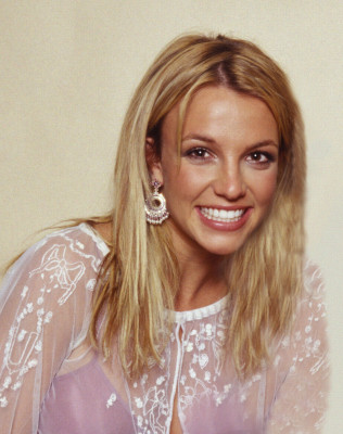 Britney Spears pic #171110