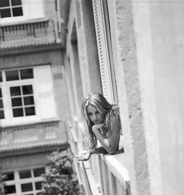 Britney Spears pic #103357
