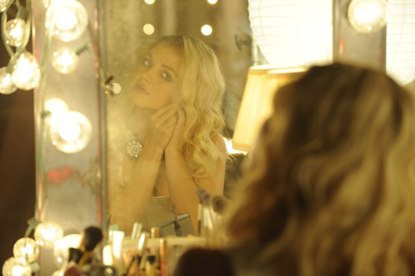 Britney Spears pic #120314