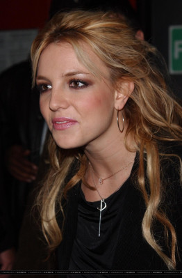 photo 13 in Britney Spears gallery [id213938] 2009-11-30 00:00:00