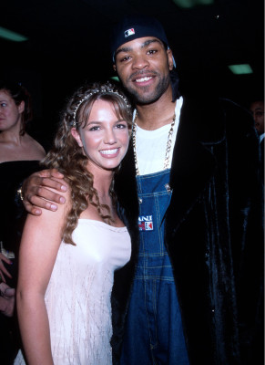 photo 10 in Britney Spears gallery [id458454] 2012-02-07 00:00:00