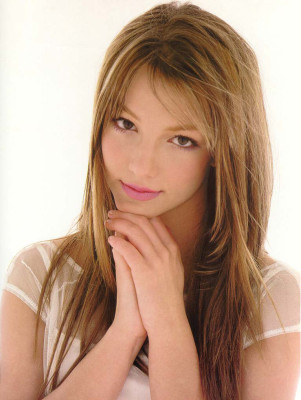 photo 24 in Britney Spears gallery [id139242] 2009-03-10 00:00:00