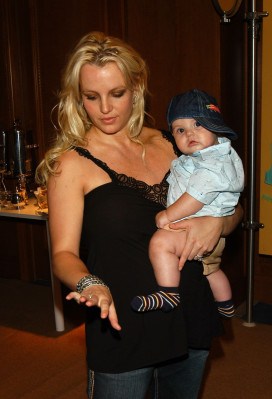 photo 21 in Britney gallery [id295096] 2010-09-14 00:00:00