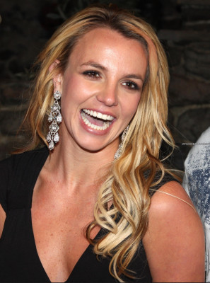 photo 13 in Britney gallery [id510859] 2012-05-15 00:00:00