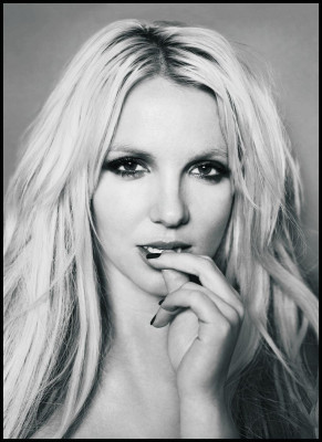 Britney Spears pic #372553