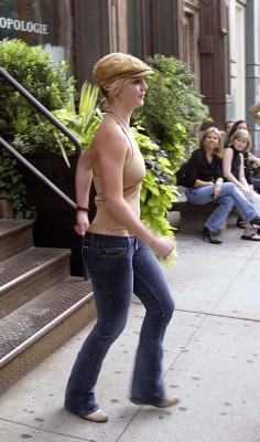 photo 20 in Britney Spears gallery [id505940] 2012-05-01 00:00:00
