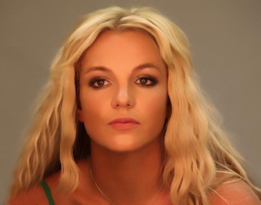 photo 13 in Britney Spears gallery [id560907] 2012-09-19 00:00:00