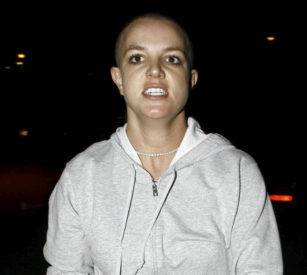 Britney Spears pic #378913