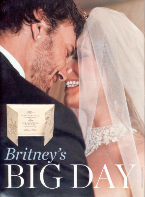 photo 20 in Britney Spears gallery [id562927] 2012-09-25 00:00:00