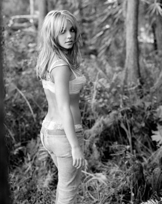 photo 25 in Britney gallery [id130625] 2009-01-23 00:00:00