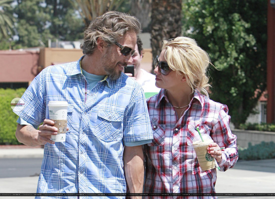 Britney Spears pic #576115