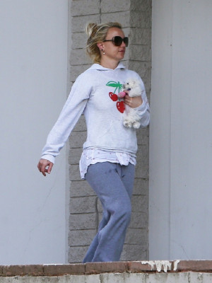 photo 3 in Britney gallery [id615710] 2013-03-20 00:00:00