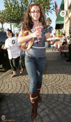 Britney Spears pic #461728