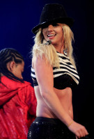 Britney Spears pic #427486