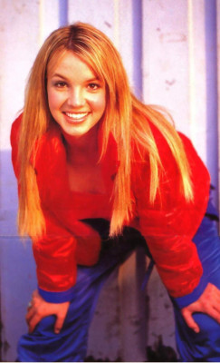 photo 7 in Britney Spears gallery [id429956] 2011-10-19 00:00:00