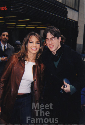photo 9 in Britney Spears gallery [id576304] 2012-11-03 00:00:00