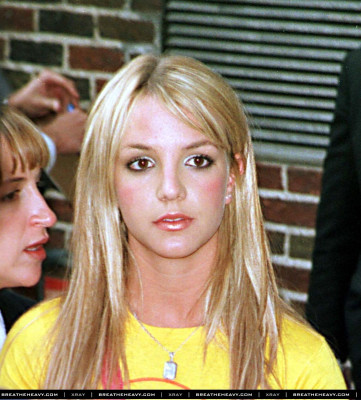 photo 25 in Britney gallery [id576282] 2012-11-03 00:00:00