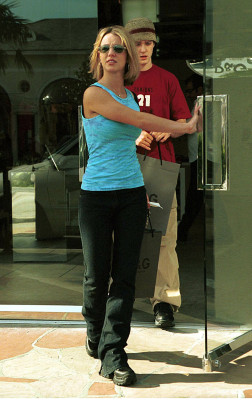 photo 14 in Britney gallery [id576354] 2012-11-03 00:00:00